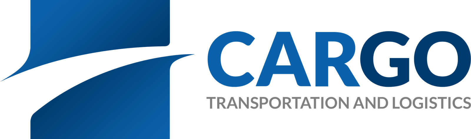 TRANS CANADA EXPRESS