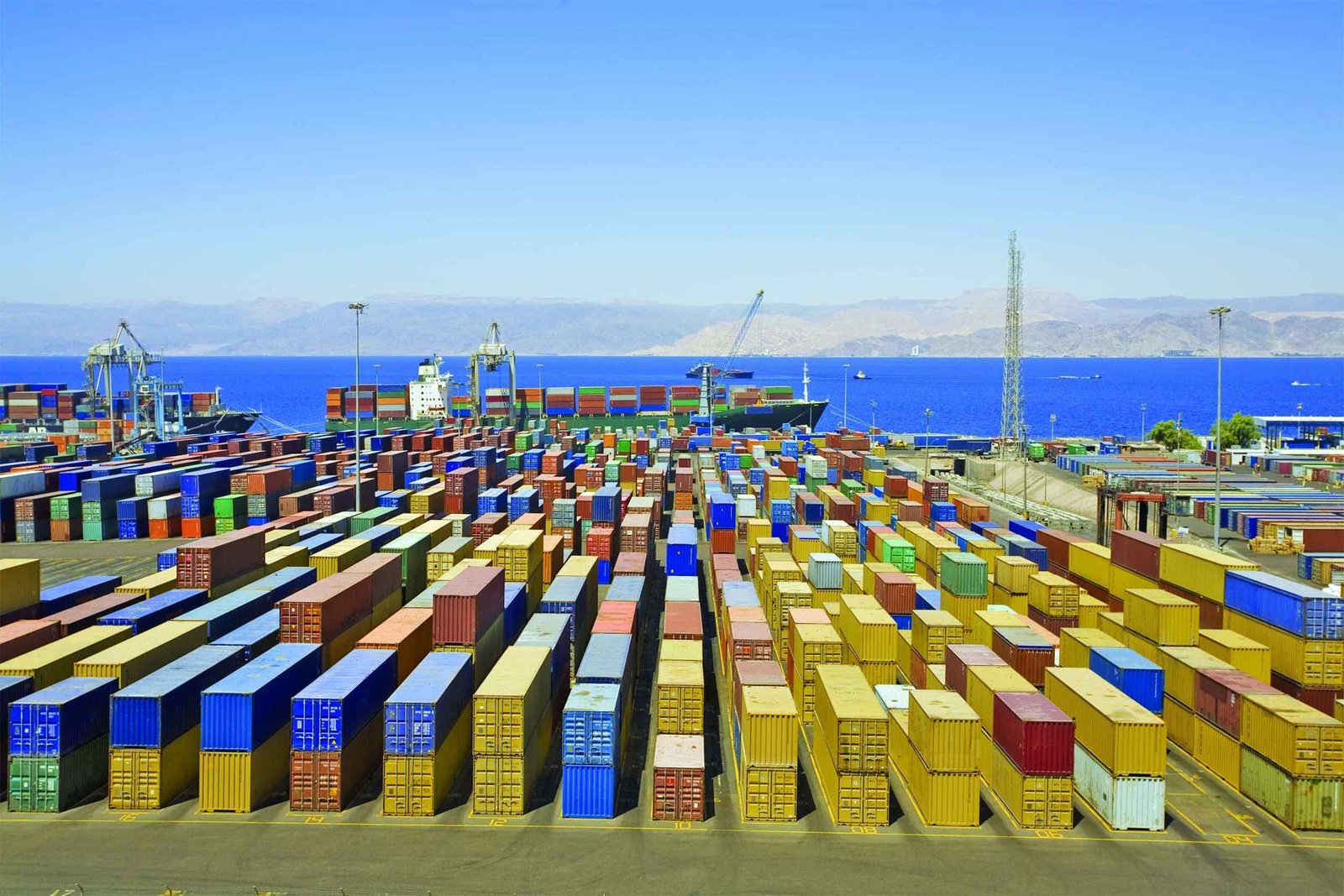https://transcanadaexpress.com/wp-content/uploads/2015/09/Harbor-warehouse.jpg